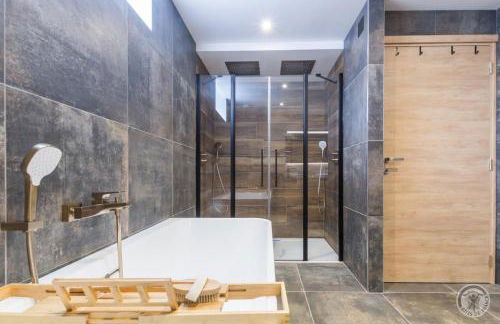 Le Jardin De Marie - Foto 19