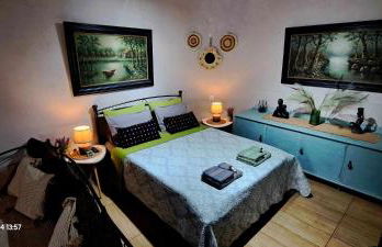 Zoe garden home - Photo 60