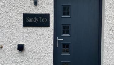 Sandy Top - Foto 3