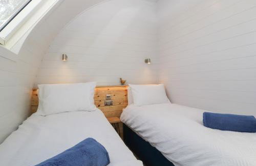 Leadon View Oak - Photo 19