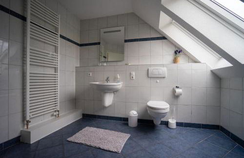 Ferienwohnung an der Mühle - Foto 6