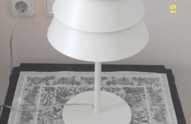 Spacious Apartment - Foto 17