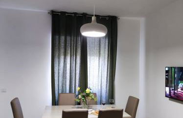 Consoli Home - Foto 46