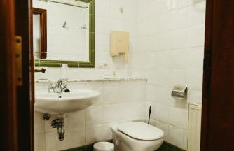 LAR DA REVOLTA - Foto 40