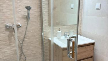 Appartement Villamoura - Photo 2