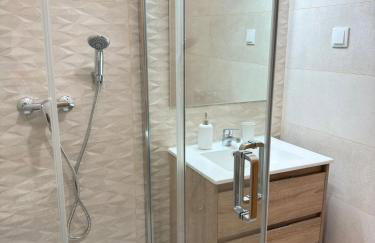 Appartement Villamoura - Foto 2