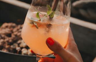 Skippers Inn - Foto 19