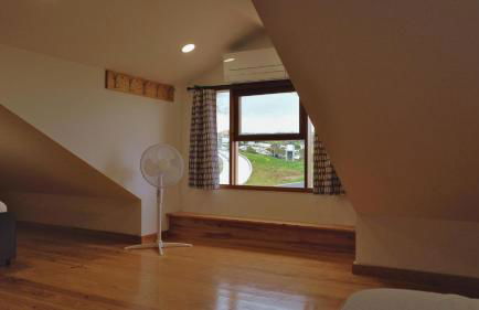 Azores Haven Hill - Foto 19