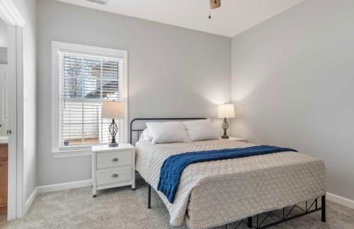 Majestic Murfreesboro Manor - Pet Friendly - Foto 10