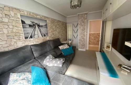 Flowers Family Home - Photo 11