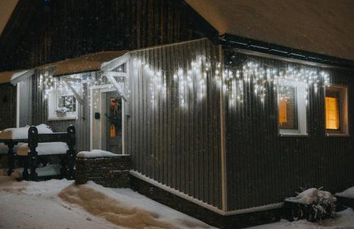 Scandihouse - Foto 30