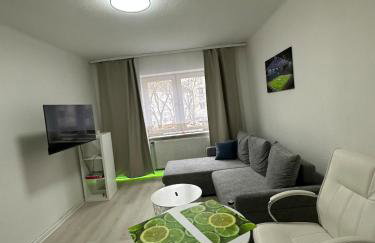 Living in the heart of Kreuzviertel! - Foto 5