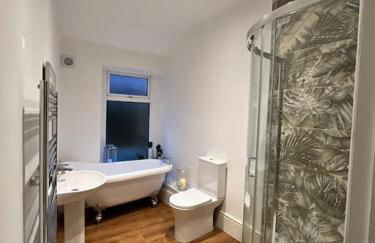 Arthur’s Cottage - Foto 18