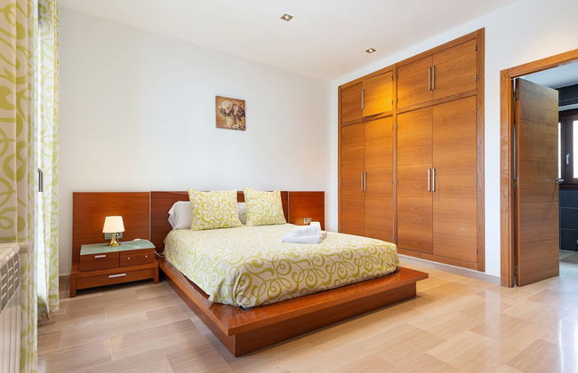 Can Joan Maria in Maria de la Salut - Photo 16