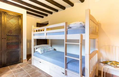 Molino Arroyo - Foto 37