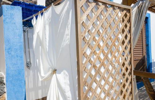 Clelia Case Vista Mare - Foto 65