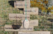 Maison de pêcheur BORD DE MER bois et pierre 6-8 pers - Foto 46