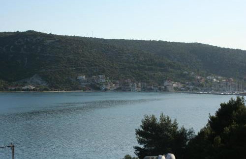 Apartments Rinčić - Photo 41