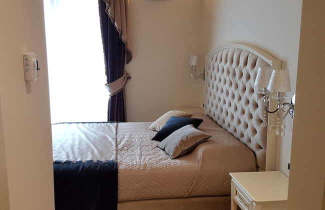 Agriturismo De Luca - Photo 7