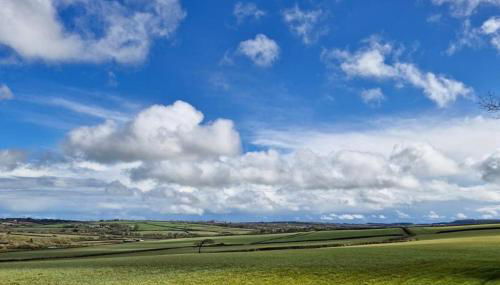 Moorhead Country Holidays - Foto 3