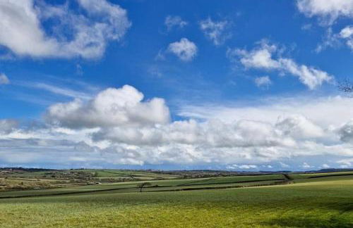 Moorhead Country Holidays - Foto 3