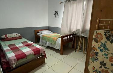 Casa Férias Paraty - yeshua - Foto 13