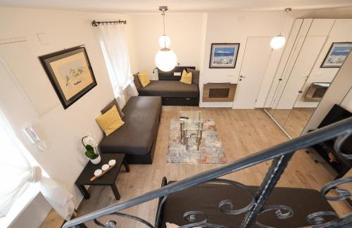 Kuća dide Mate - Photo 32