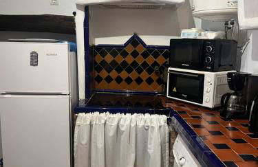 Slow house - Photo 18