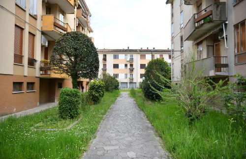 Casa Isabel - Photo 24