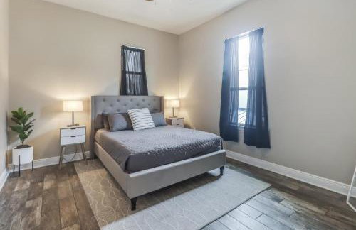 Poolside Paradise Condo - Foto 10