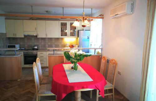 Countryside Vacation House VITEZ - Foto 9