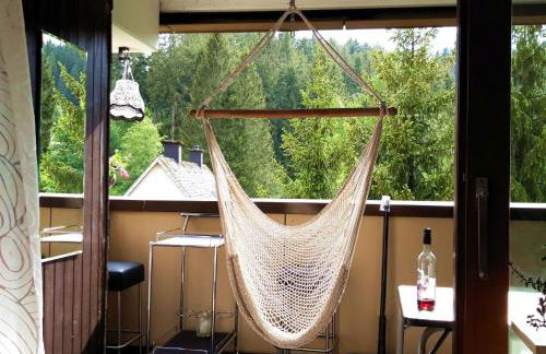 Atelier Probst Schönwald - Foto 51