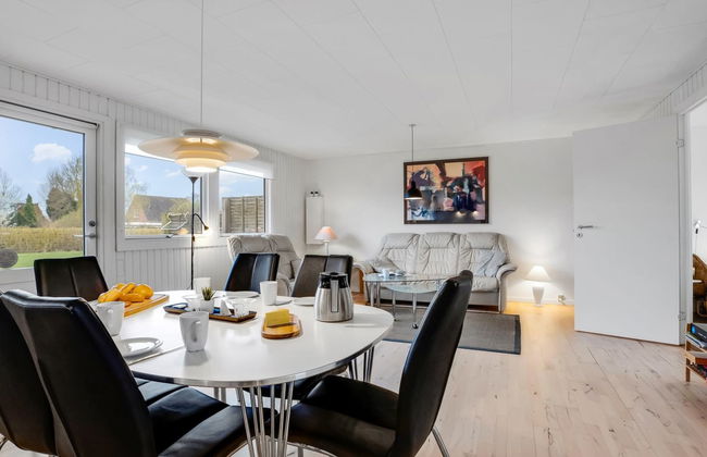 "Esther" - 700m from the sea - Foto 8