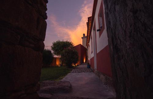 BABhouse Casa do Avô Pedoucas - Coração do Douro - Foto 59