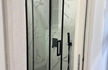 Rossella Silver House - Foto 12