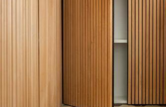 Apartamentos Maestro Sosa - Foto 7