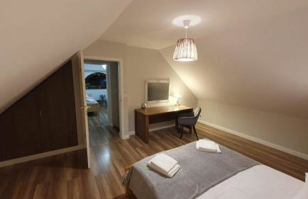 Domek na Cedrowej - Foto 12