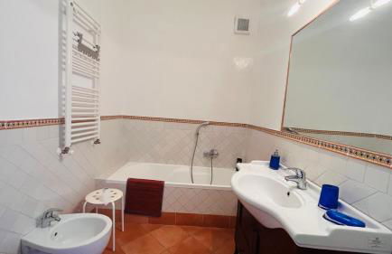 Casa Bellavista Amalfi - Foto 25