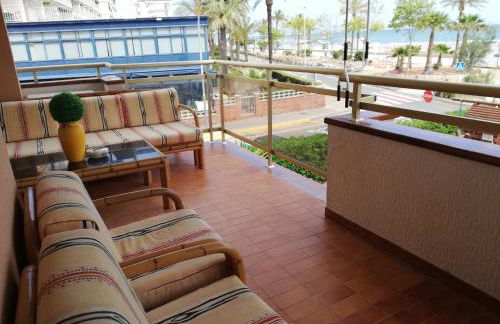 Cunit Playa - Foto 17