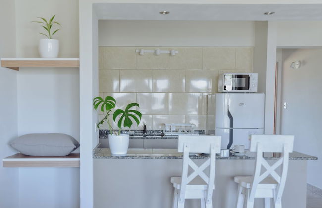 Draig House - Photo 16