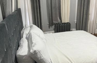 fearlessrose vacation Rental 198 - Foto 24