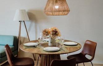 Apartmaji Punta - Foto 18