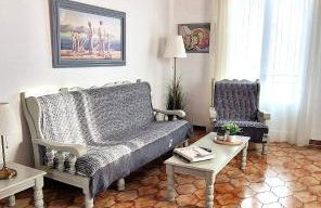 Summer house in Spetses - Photo 14