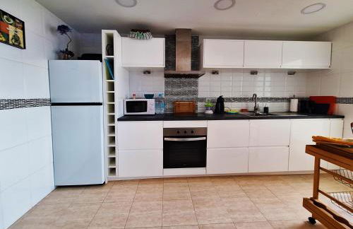 Carabassi playa - Foto 14