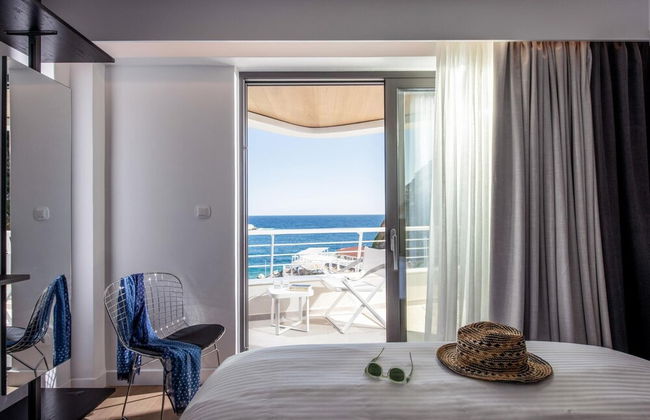 Made By The Sea Villas 12 Bdrm - Foto 31