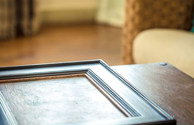 Maison de Fogasses - Foto 35