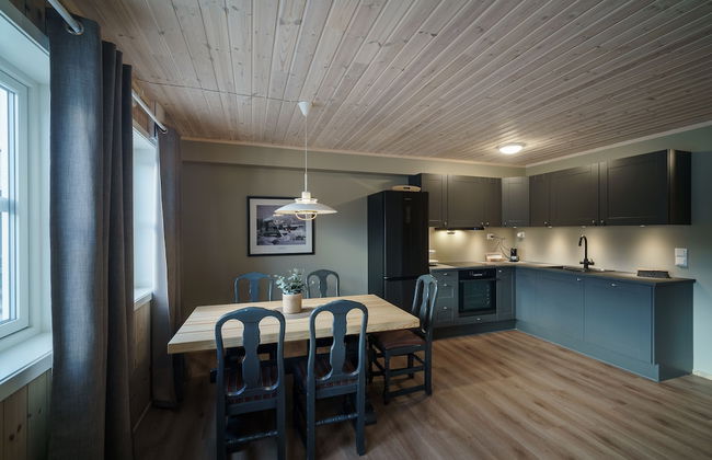 Bjorli Fjellstuer - by Classic Norway Hotels - Photo 12