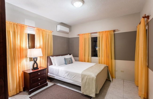 Desiderata Anguilla - Foto 2