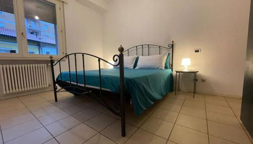 Yas Marina (Maison Porto Canale) - Foto 5