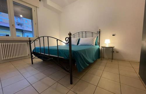 Yas Marina (Maison Porto Canale) - Foto 5